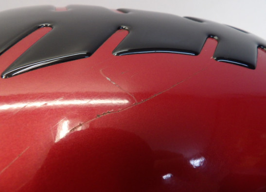 Tank Honda Deauville 650 - 700