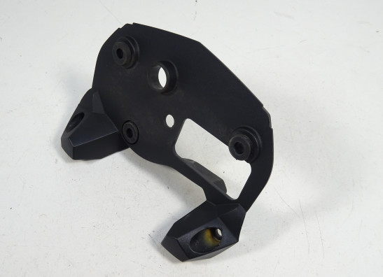 Meter KTM 690 duke 3