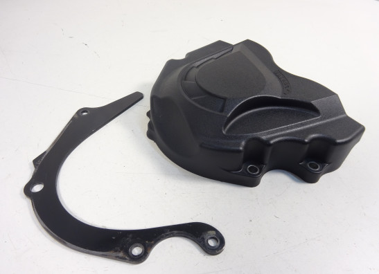 Ritzelabdeckung Kawasaki ZX 10 R
