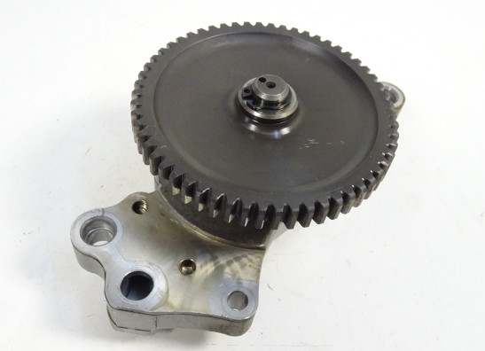 Oil pump Ducati monster 600