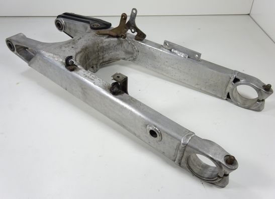 Achterbrug KTM 620 Duke