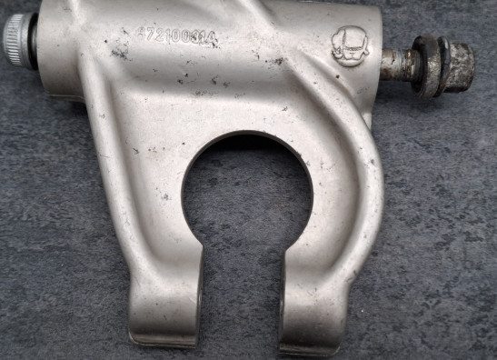 Federbein Aufhangung Ducati 749  999