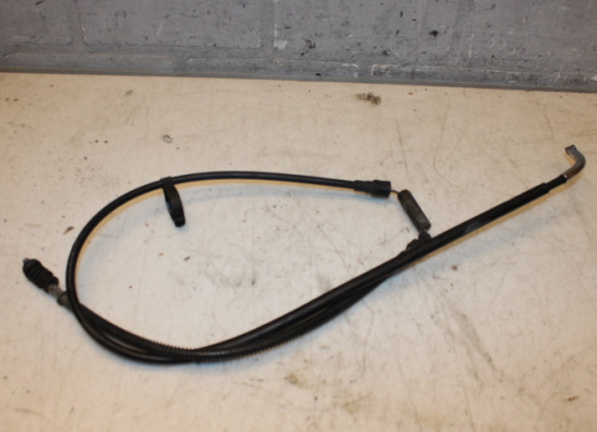 Achter remklauw Kawasaki VN 700  750