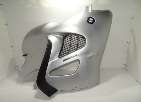 Seitenverkleidung rechts BMW K 1200 GT