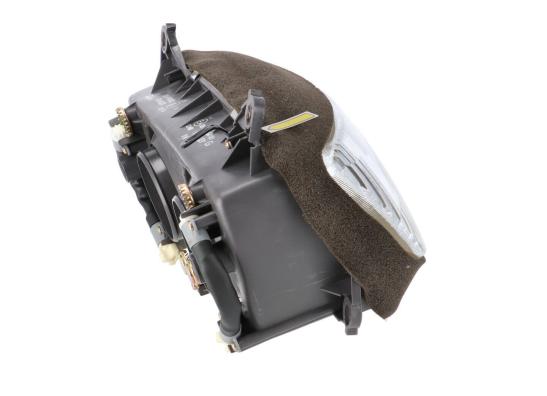 Koplamp Honda CBR 1000 F