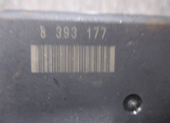 ABS pomp BMW F 900 R