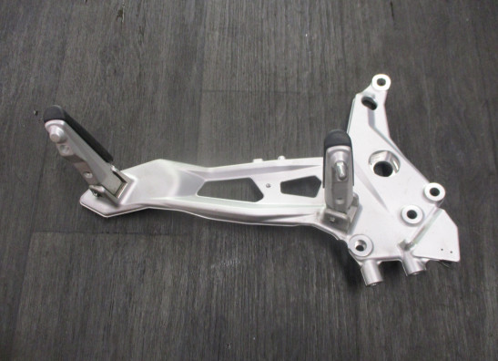 Rechter schetsplaat BMW F 900 R 2019-2021