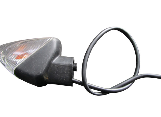 Knipperlicht links voor Kawasaki Z 750