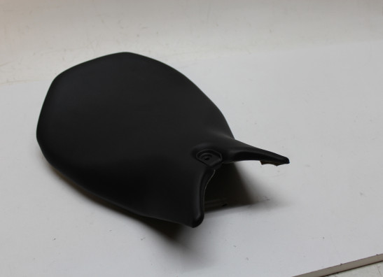 Zadel Ducati Panigale 1199