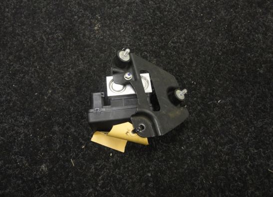 ABS pomp KTM 200 Duke