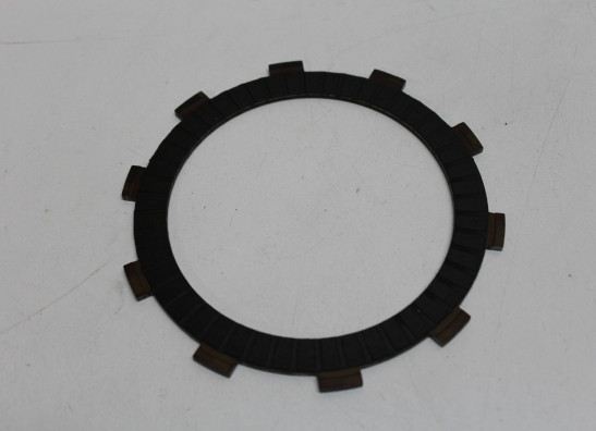 Clutch Honda VFR 750 R - RC30