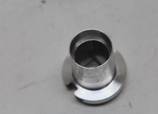 Fork pipe inner Suzuki GSX F 750