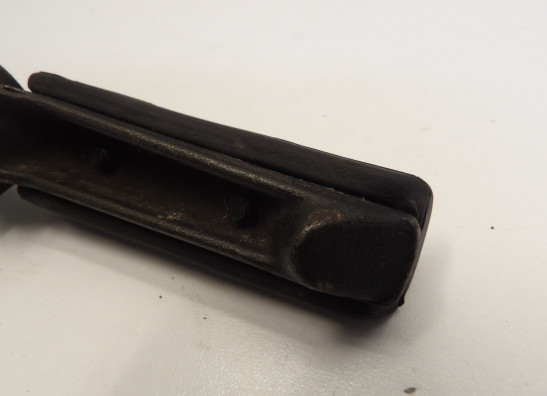 Duo voetsteun set Yamaha Overige Yamaha