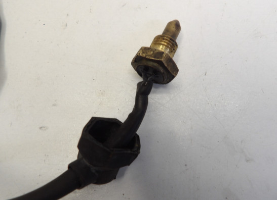 Sensor - overige elektronica Triumph Sprint ST 1050