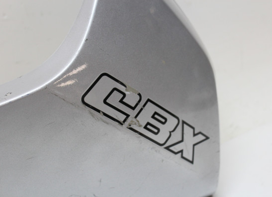 Linker topkuip Honda CBX 750 F