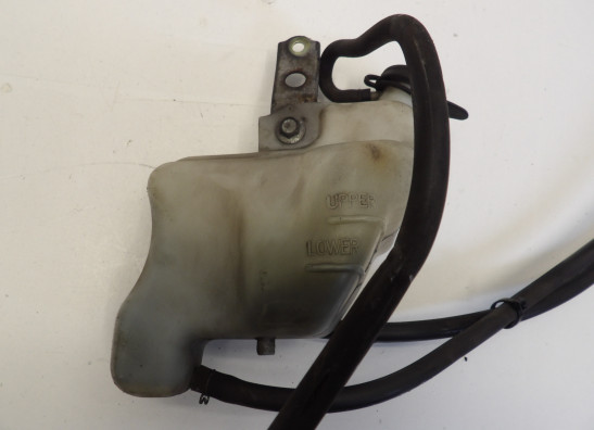 Koelvloeistof reservoir Honda CBR 600 F