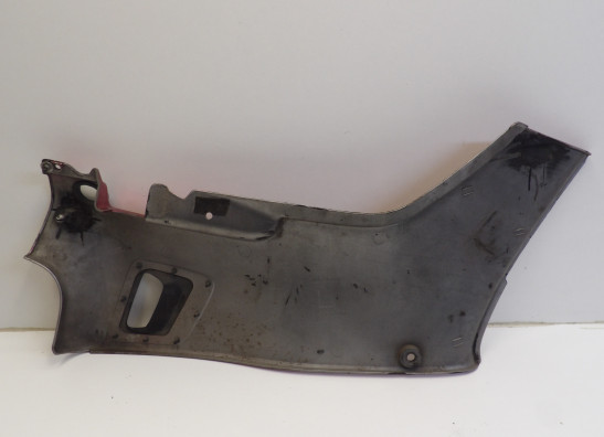 Linker zijkuip klein Honda ST 1100 Pan European