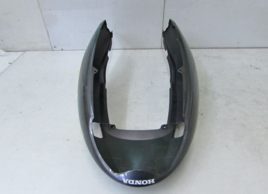 Achterkuipdeel Honda CBR 600 F