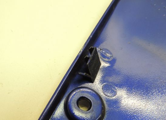 Cowl left inner Yamaha YZF 600 Thundercat