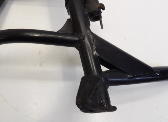 Standaard Honda ST 1100 Pan European