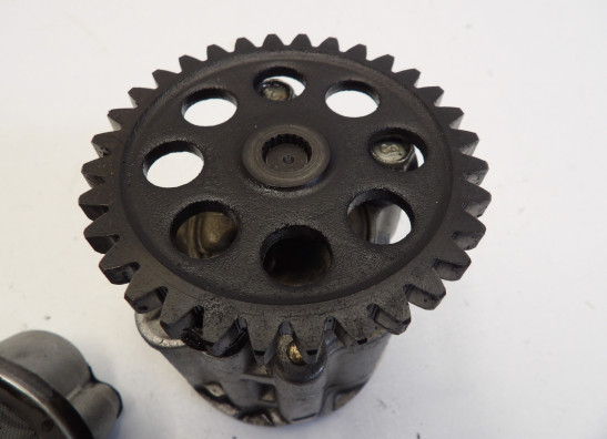 Olpumpe Yamaha FJ 1100