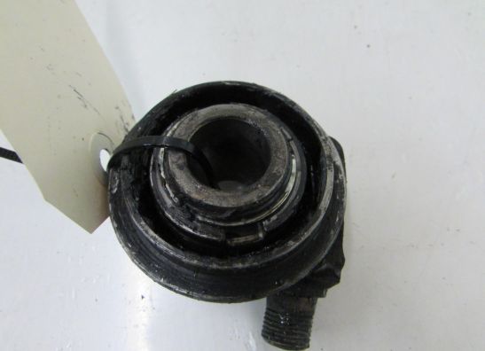 Tachogeber Yamaha TDM