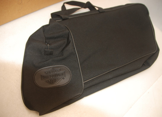 Koffersatz Harley Davidson Touring FL