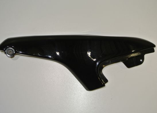 Seitenverkleidung links klein BMW R 1200 C