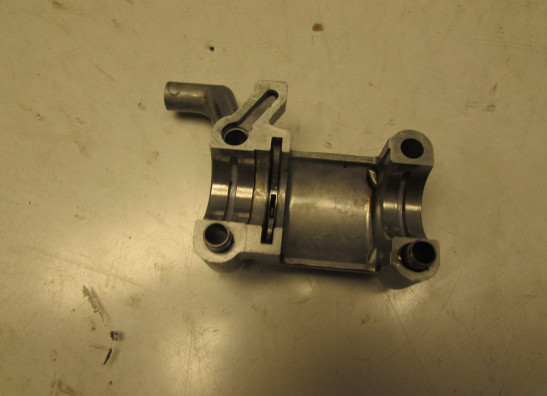 Motorblok diverse Honda VTR 1000 F