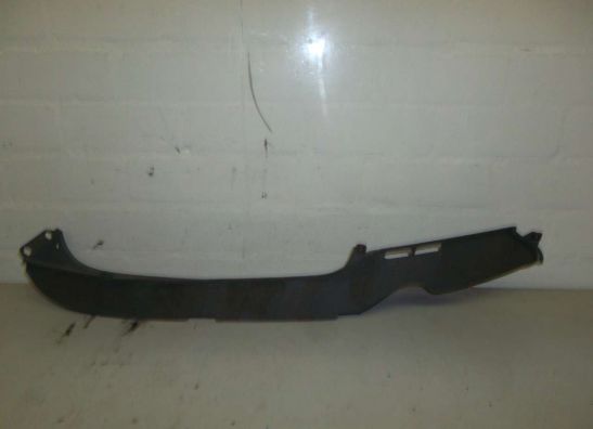 Cowl right Honda Fes 250