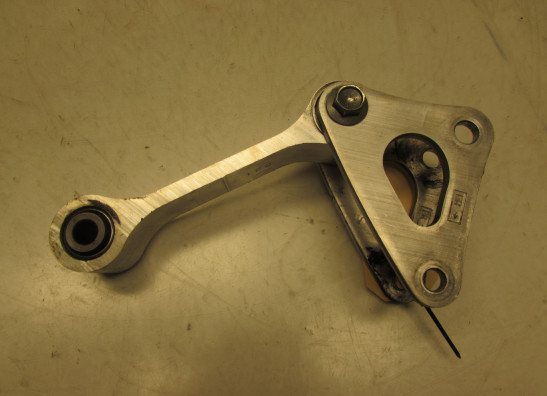 Link systeem achterveer Suzuki GSX R 600