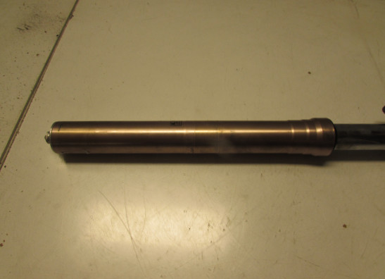 Front Fork right complete Kawasaki ZXR 750