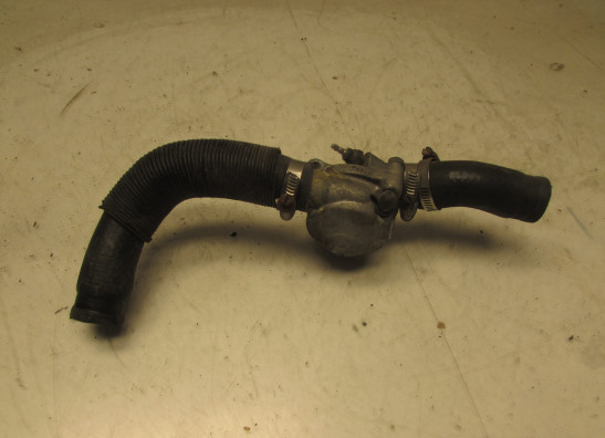 Thermostaat Honda VF 700  750 S Sabre