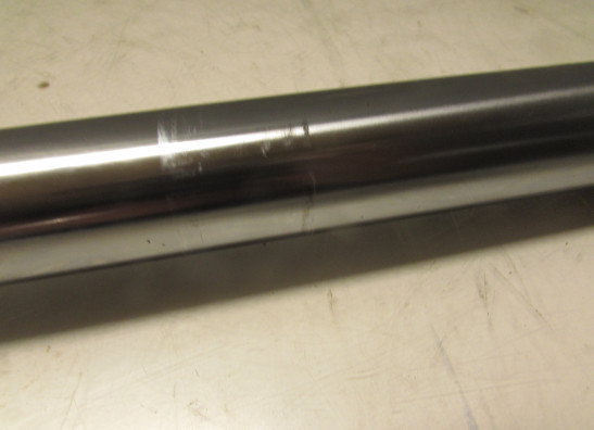 Voorpoot rechts compleet Honda Goldwing GL