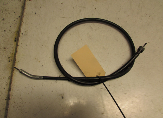 Speedocable Yamaha V max