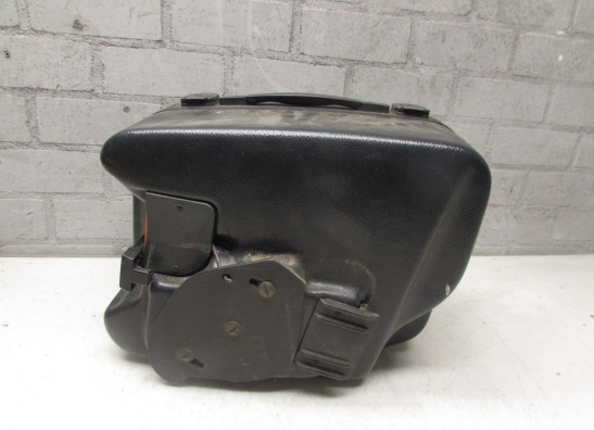 Rechter koffer Yamaha Overige Yamaha