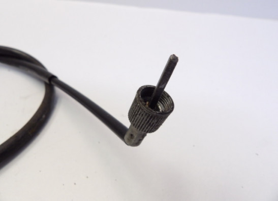 Speedocable Yamaha XJ 700