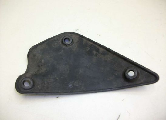 Verkleidungsteil Suzuki VX 800