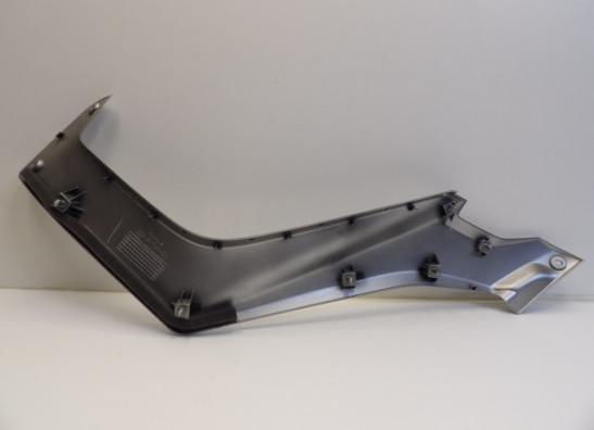 Rechter zijkuip Yamaha N Max 125