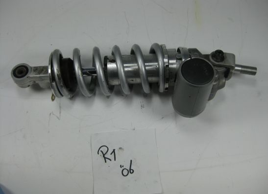 Achterschokbreker Yamaha YZF R1