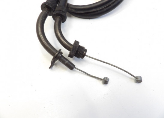 Gaskabel Suzuki RF 900