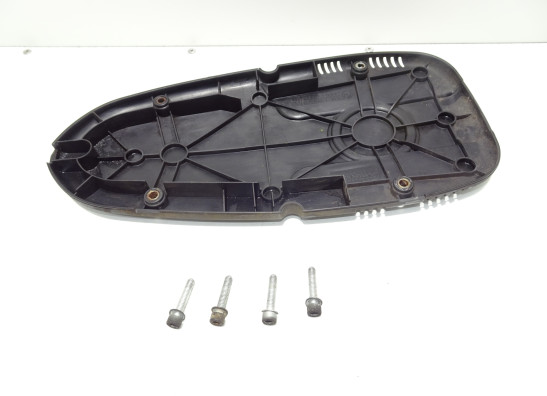 Motorblokdeksel BMW R 1100 GS