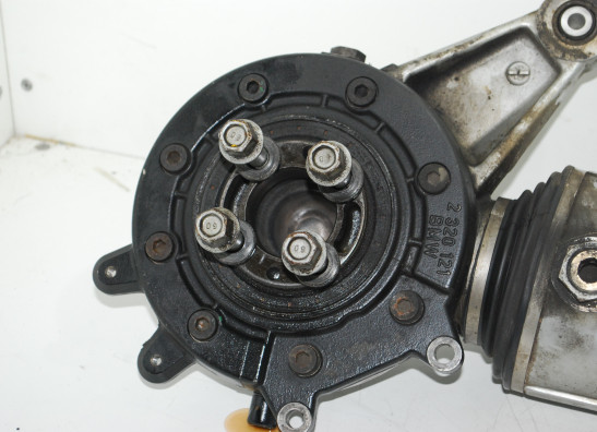 Cardan BMW R 1100 GS