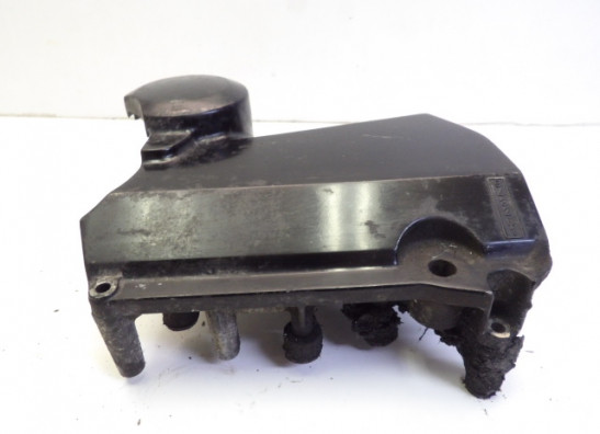 Engine cover front spocket Kawasaki ZR 7