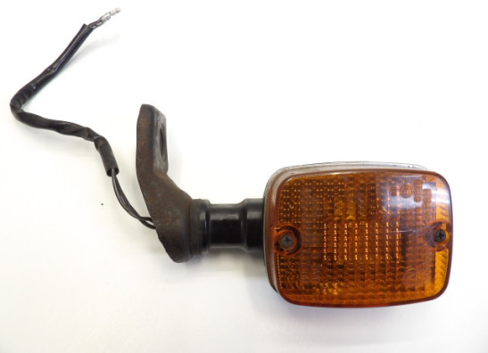 Knipperlicht rechts achter Suzuki GS 450 1970-2012