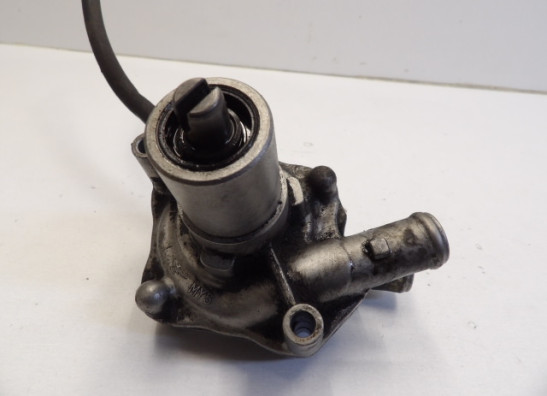 Waterpomp Honda CBF 500