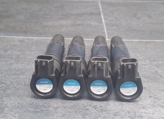 Bobine Suzuki GSX R 1000