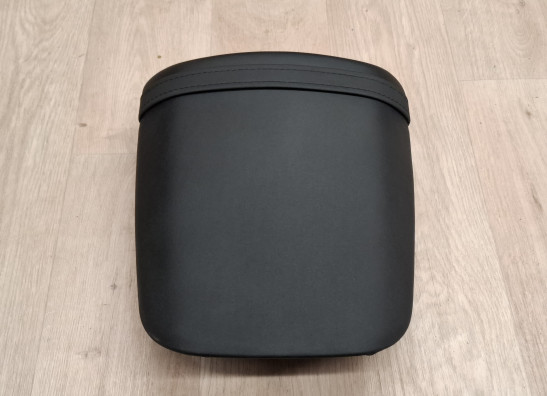 Buddy zadel Kawasaki ZX 9 R