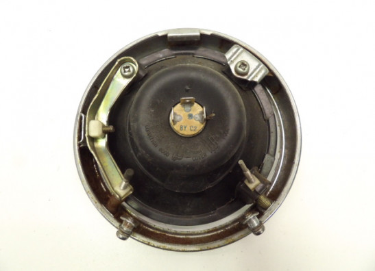 Koplamp Honda VF 700  750 Supermagna