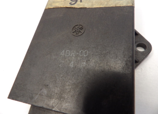 Ignitor CDI ECU Yamaha XJ 600 Diversion